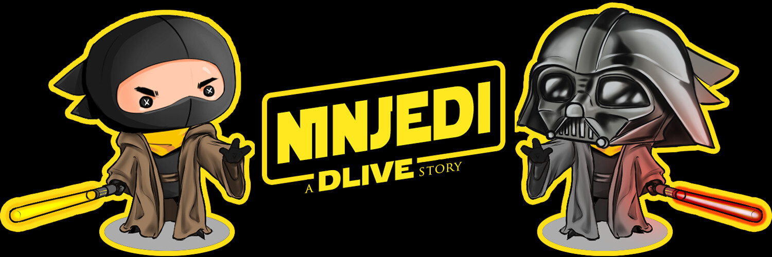 All Global sticker designs in one place