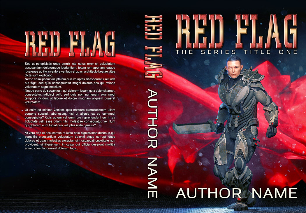 Red Flag