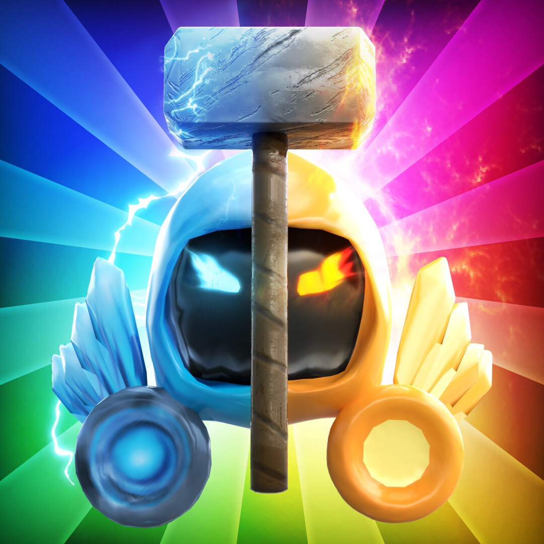 dominus-icon.png - Roblox