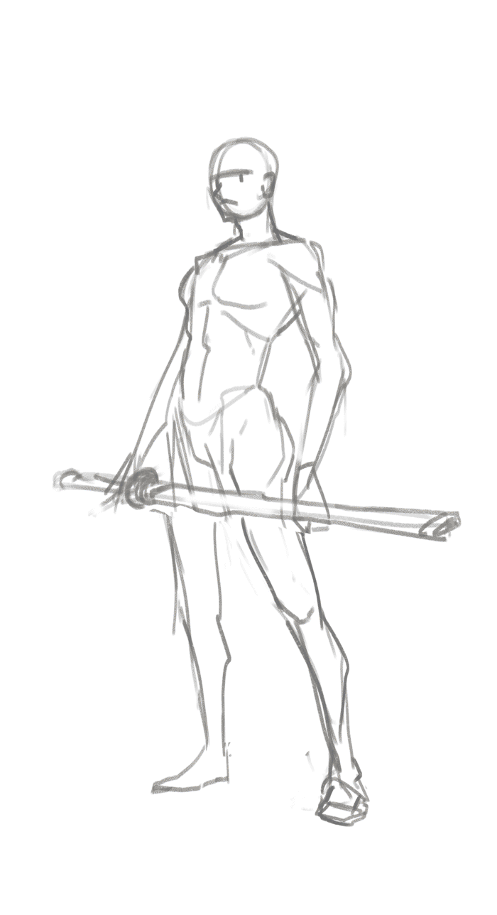 Poses Reference #24 (female + male) by Anastasia-berry on DeviantArt