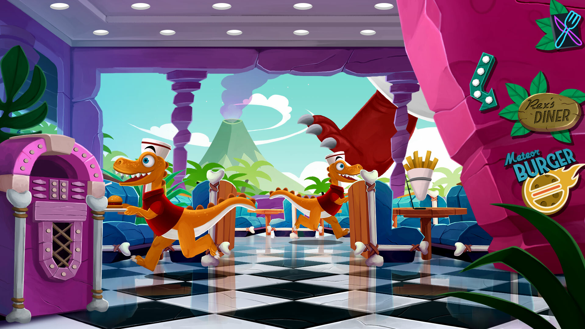 Just dance best sale kids 2019