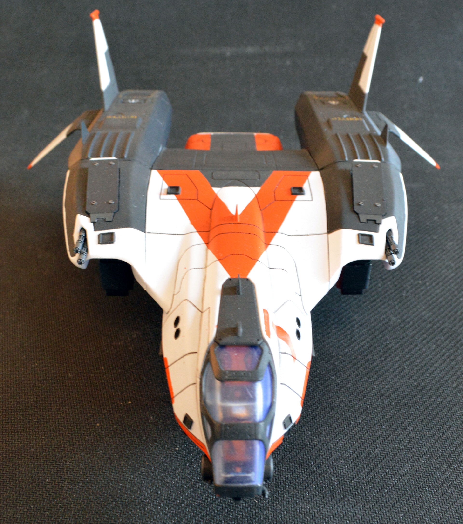 Respawn shipping hotsell