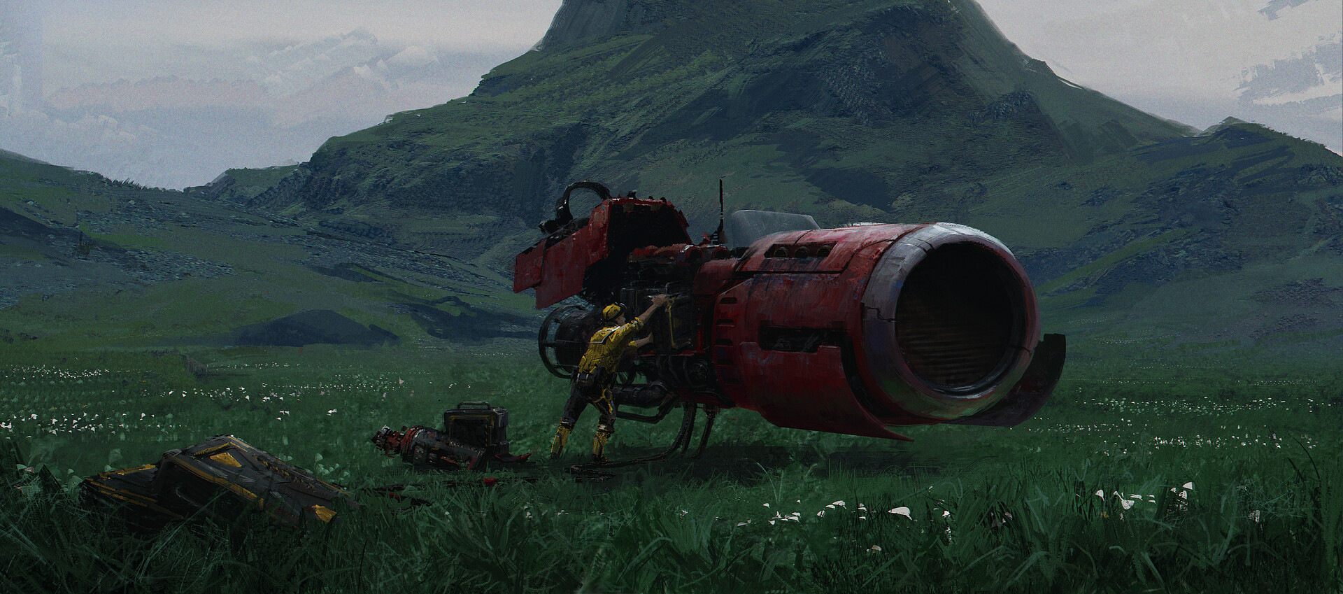 andrew-palyanov-moto-2.jpg?1595836431