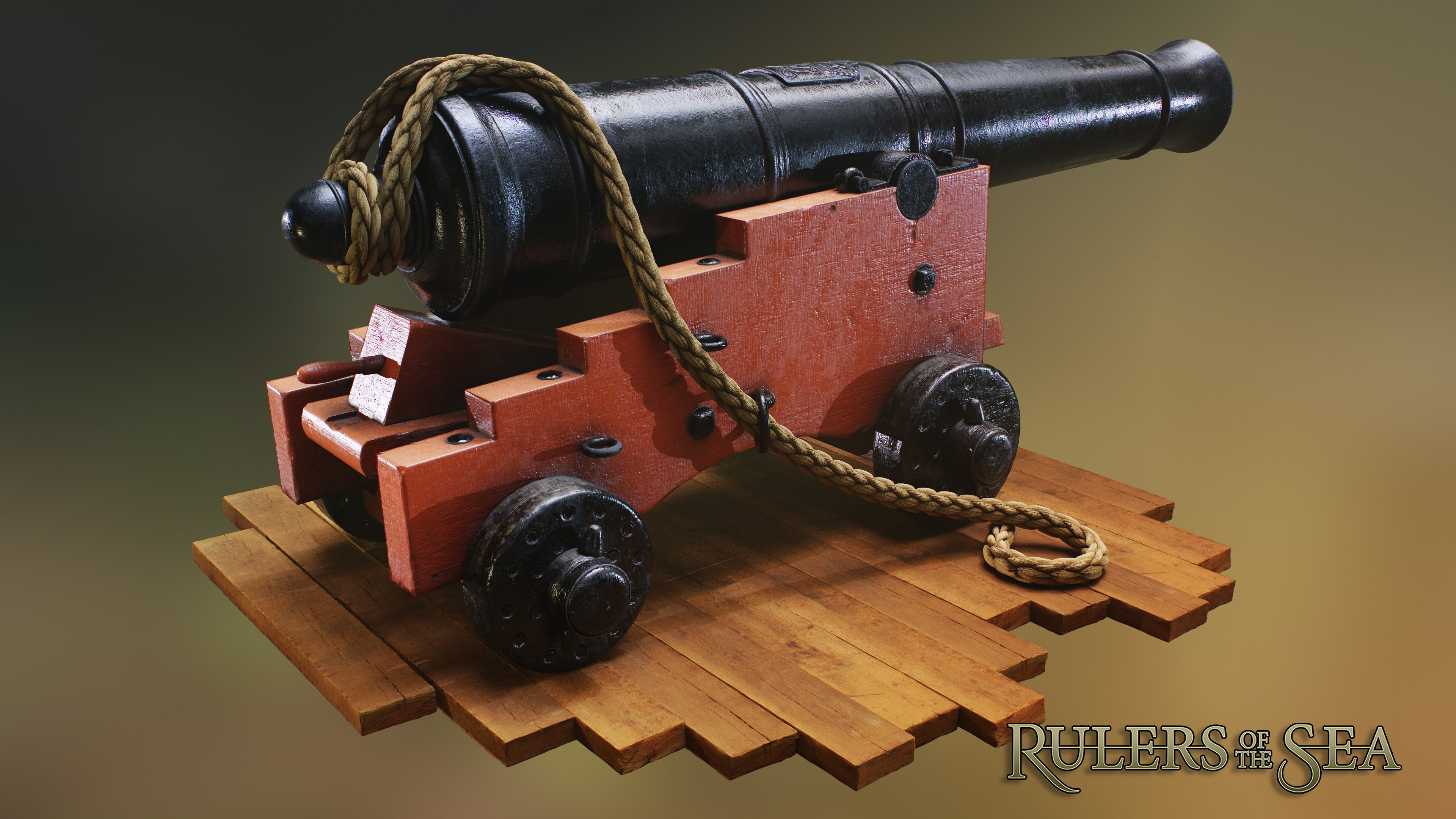 render 1