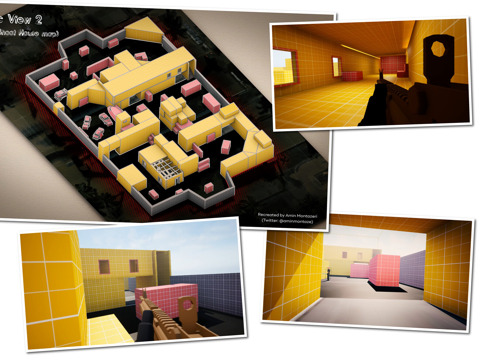 Collage image 2
