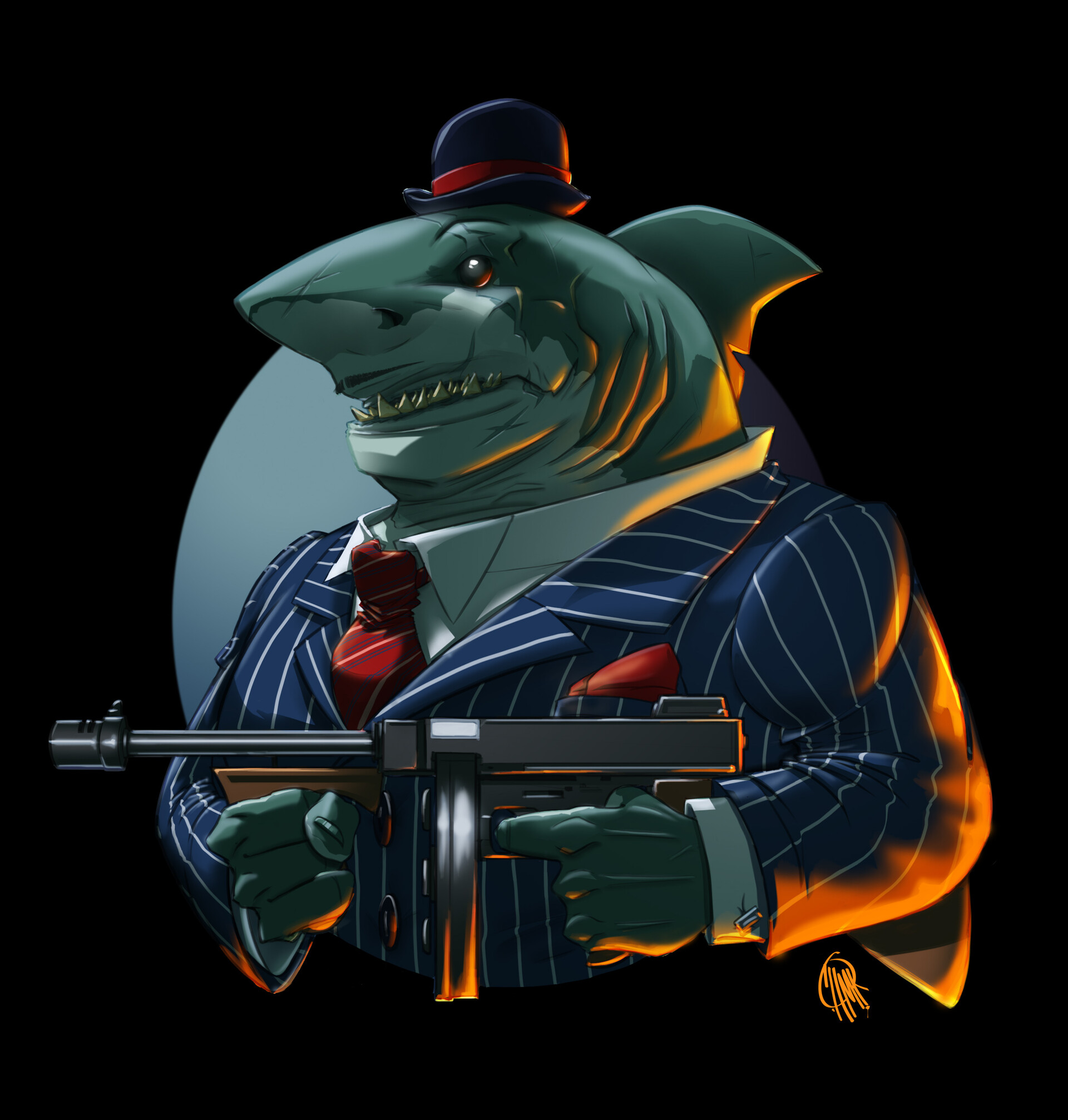 The Definitive Guide To The Sharkbae Leaks - 9f3mu6a