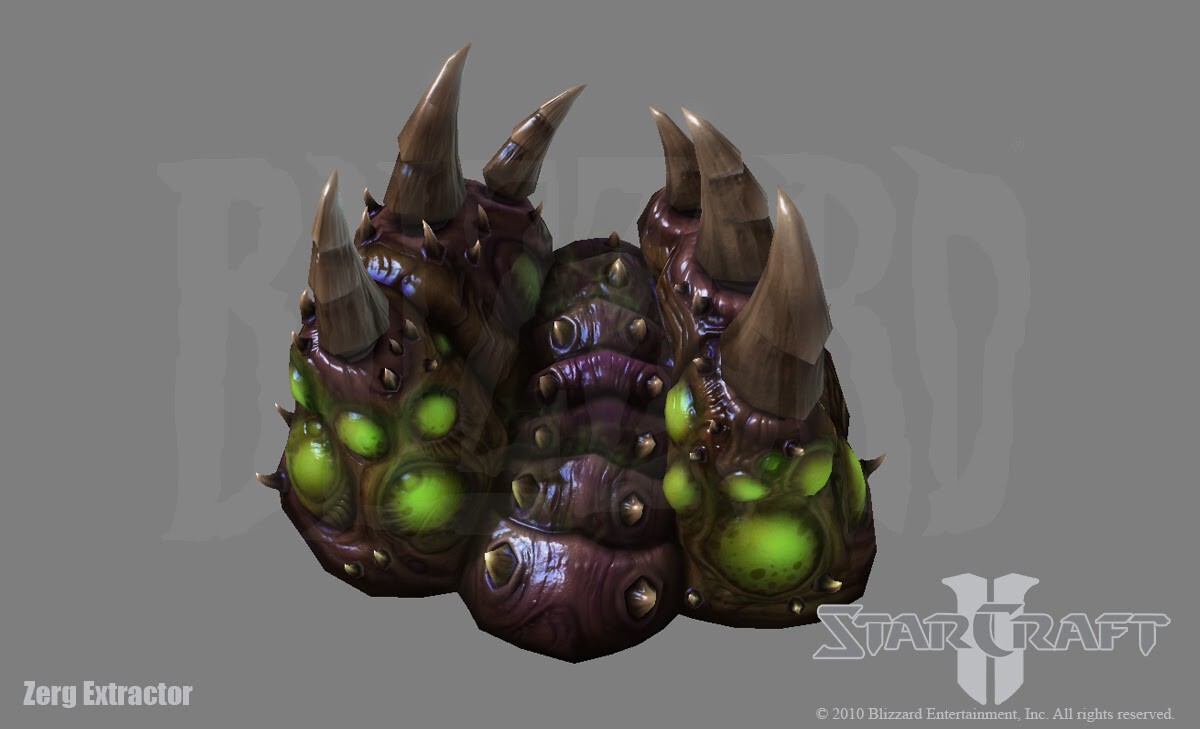 Осадный танк старкрафт 1. Меха рой старкрафт 2. Старкрафт 2 терраны танк. Старкрафт 2 имитатор юниты. Странный ящик старкрафт.