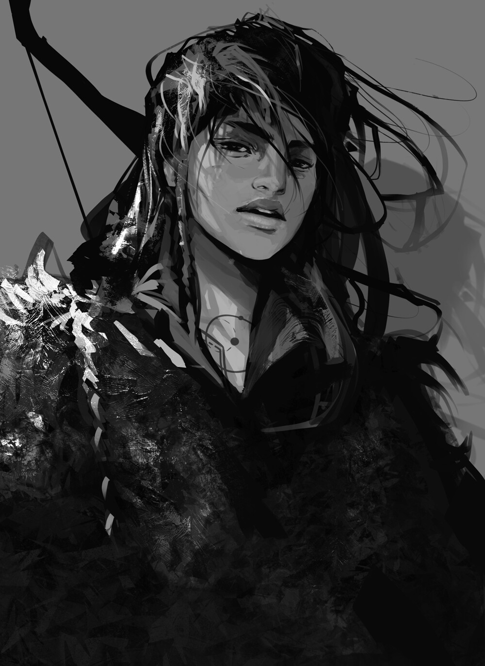 https://www.artstation.com/artwork/aYo8l0