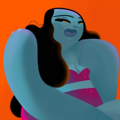 Rus tilida Ekaterina erotika