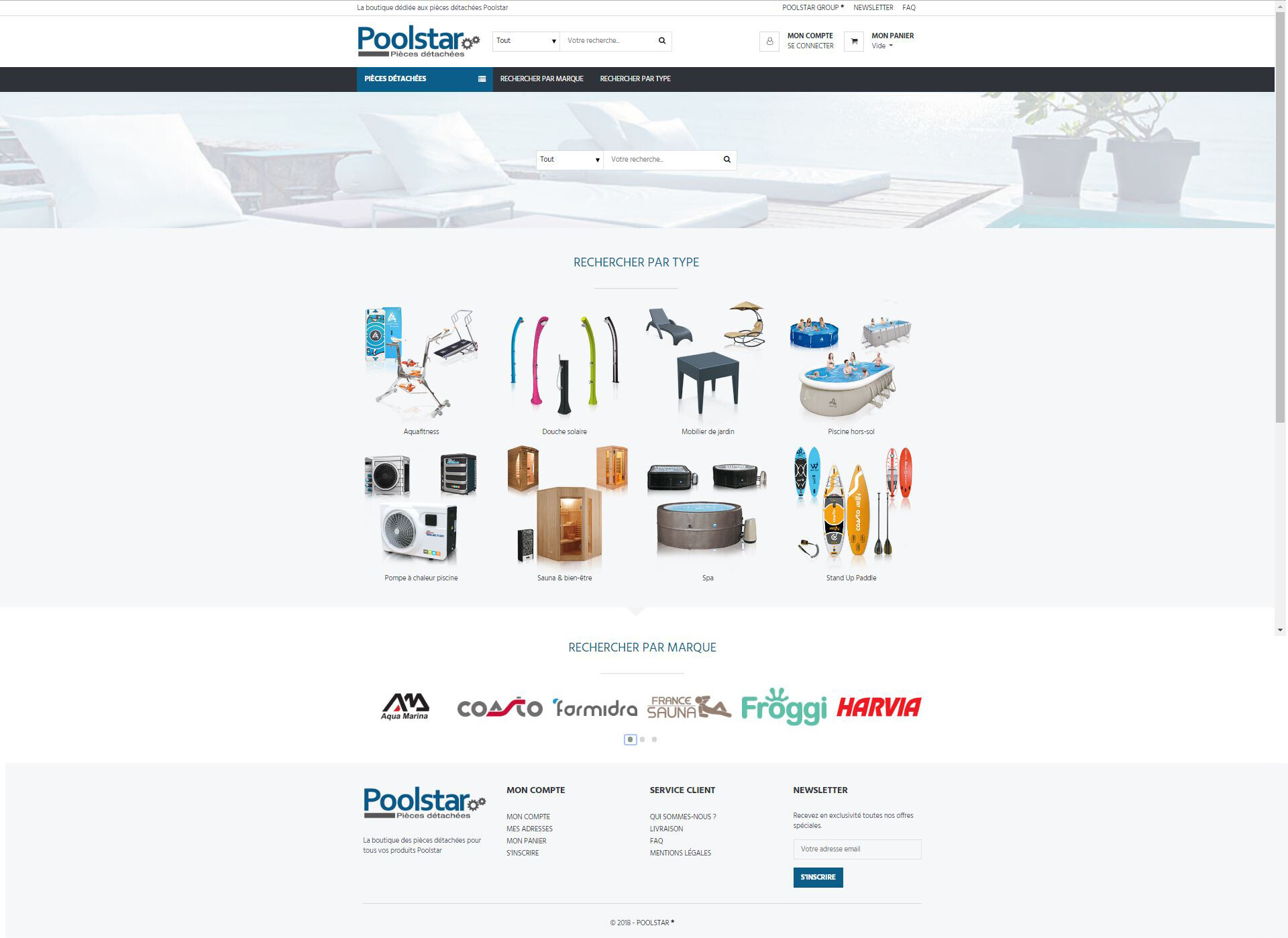 Artstation Pro Projects Julien Le Guen