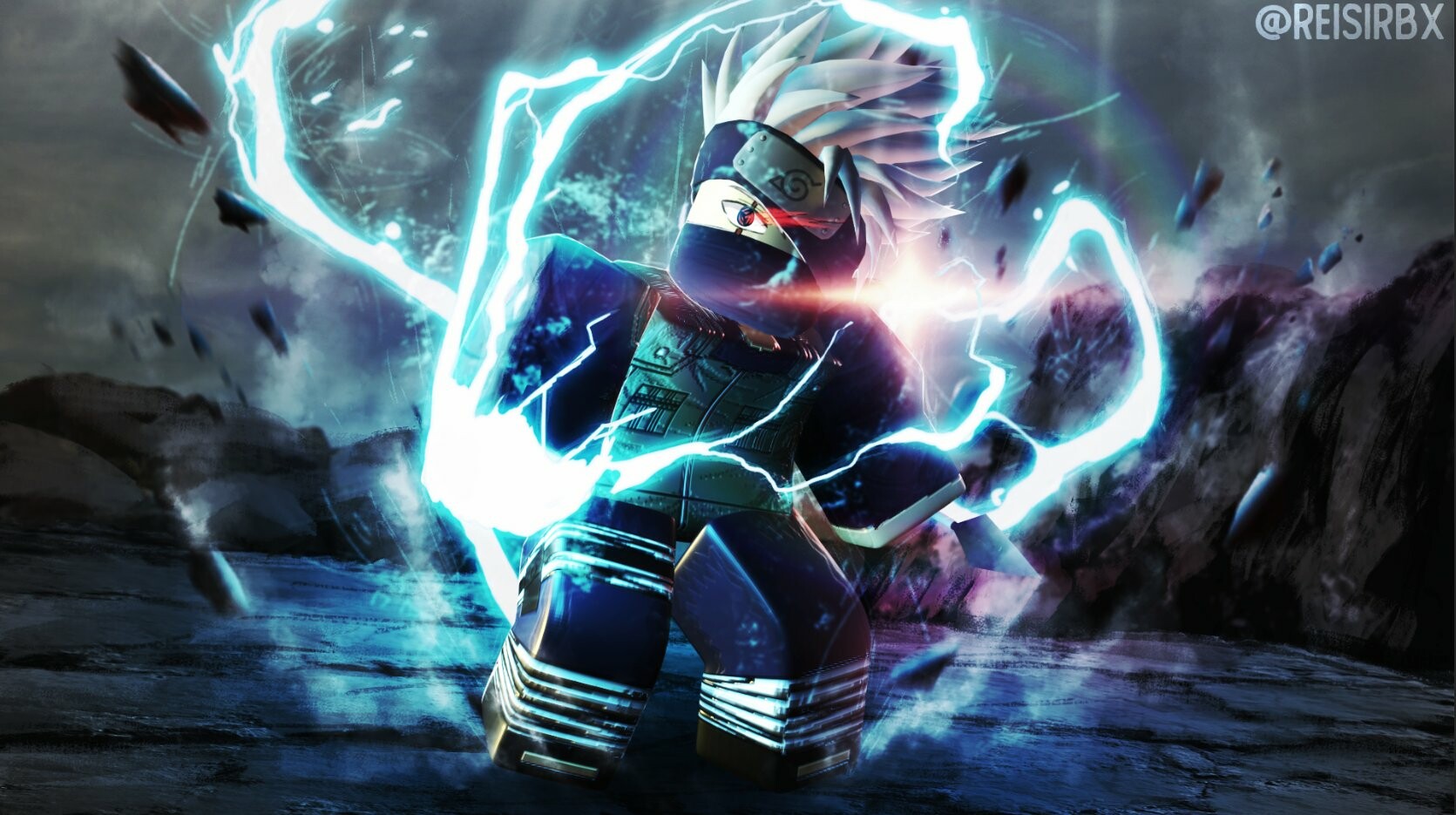 Artstation Kakashi Tyler Luna - artstation kakashi tyler luna roblox character picture of luna Artstation Kakashi Tyler Luna - roblox character picture of luna