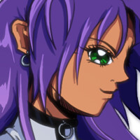 Artstation La Seine No Hoshi Wallpaper Zaki Zz Wahid