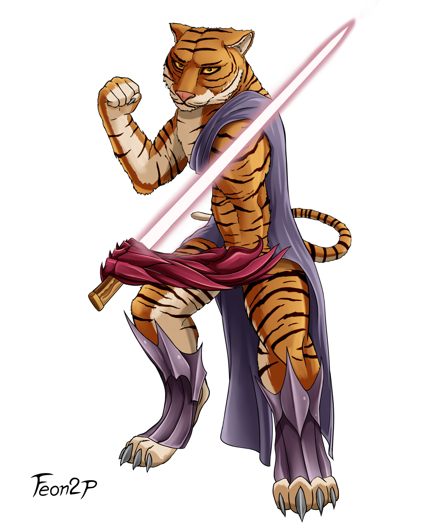Artstation Tabaxi Monk Dnd Feon 2p Watanasa kainam tabaxi chaotic neutral 3222 / 6500 character name race alignment. artstation tabaxi monk dnd feon 2p