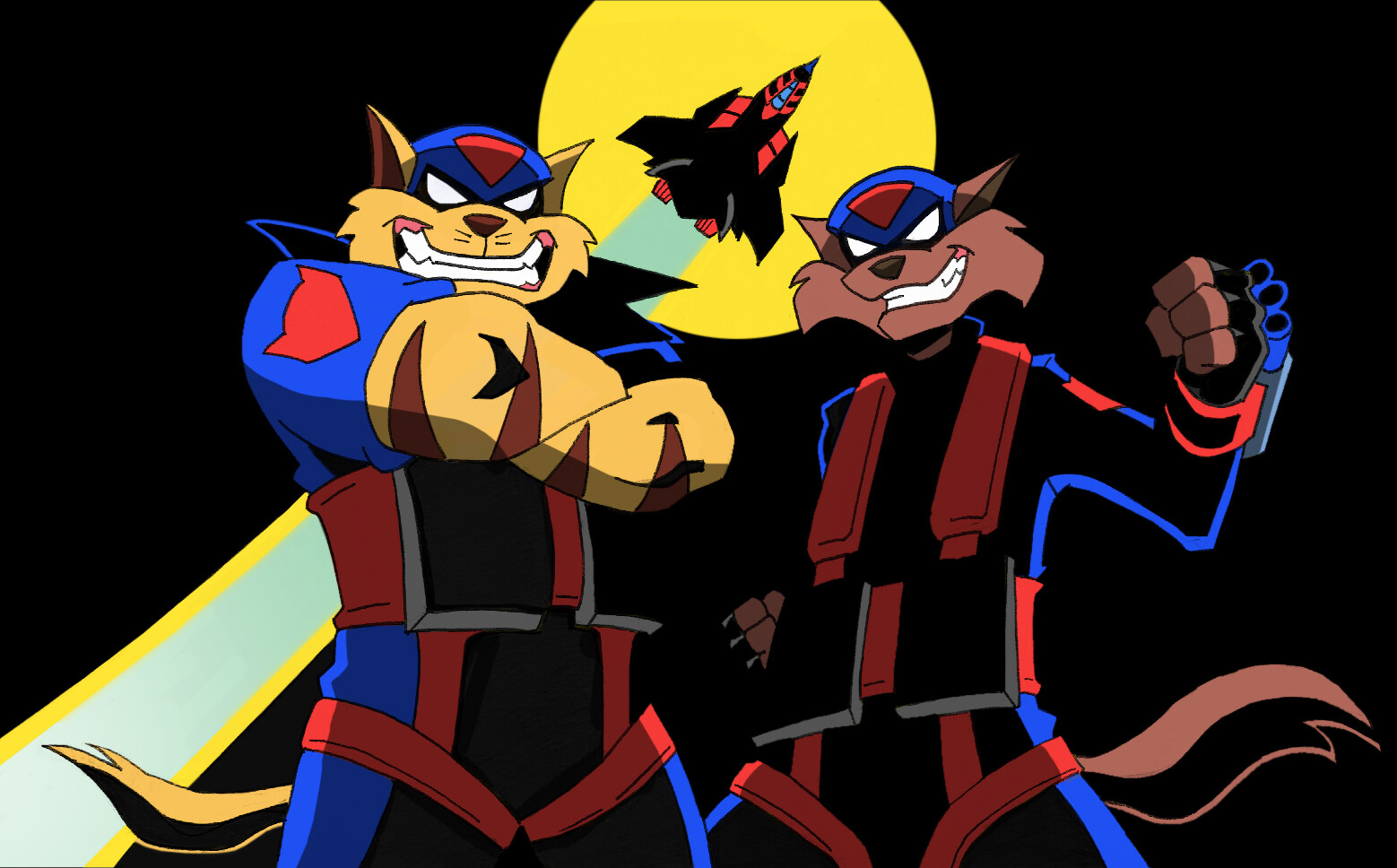 Swat kats. SWAT kats Revolution. SWAT kats tbone. SWAT kats r63.