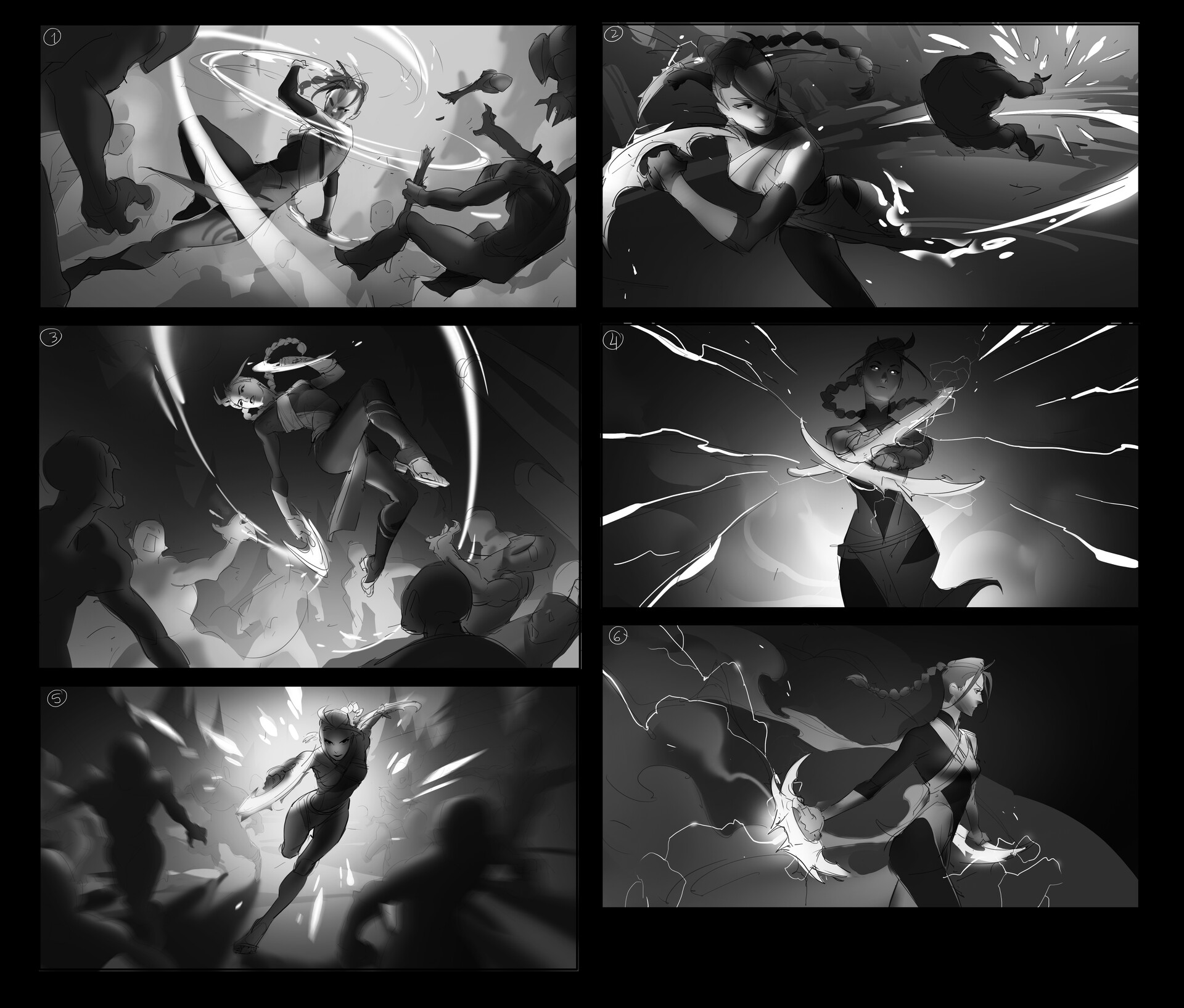 knight-zhang-comp-am-v1.jpg?1596149614