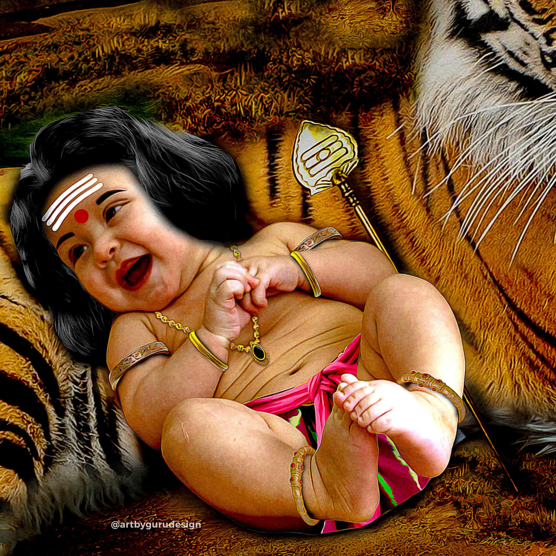 Lord Ayyappa Wallpapers HD - Apps on Google Play