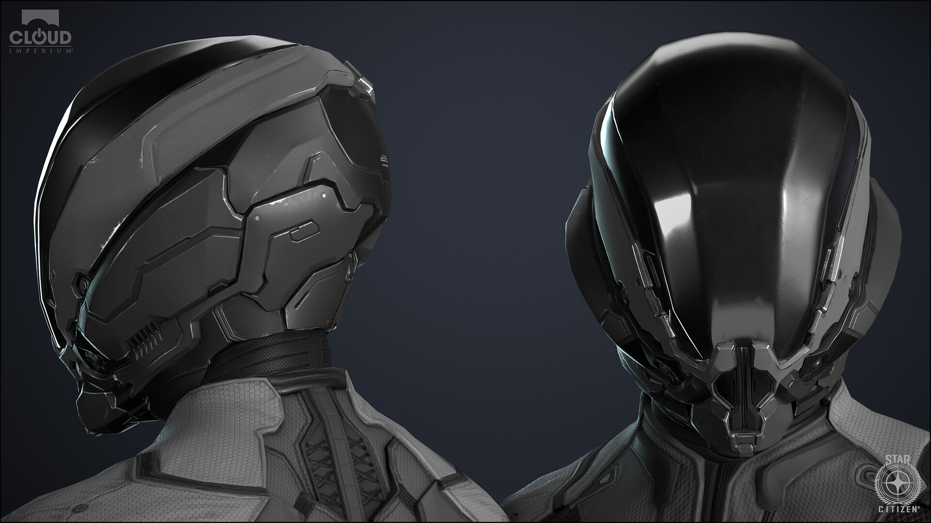 Erik ortiz sabine flight suit