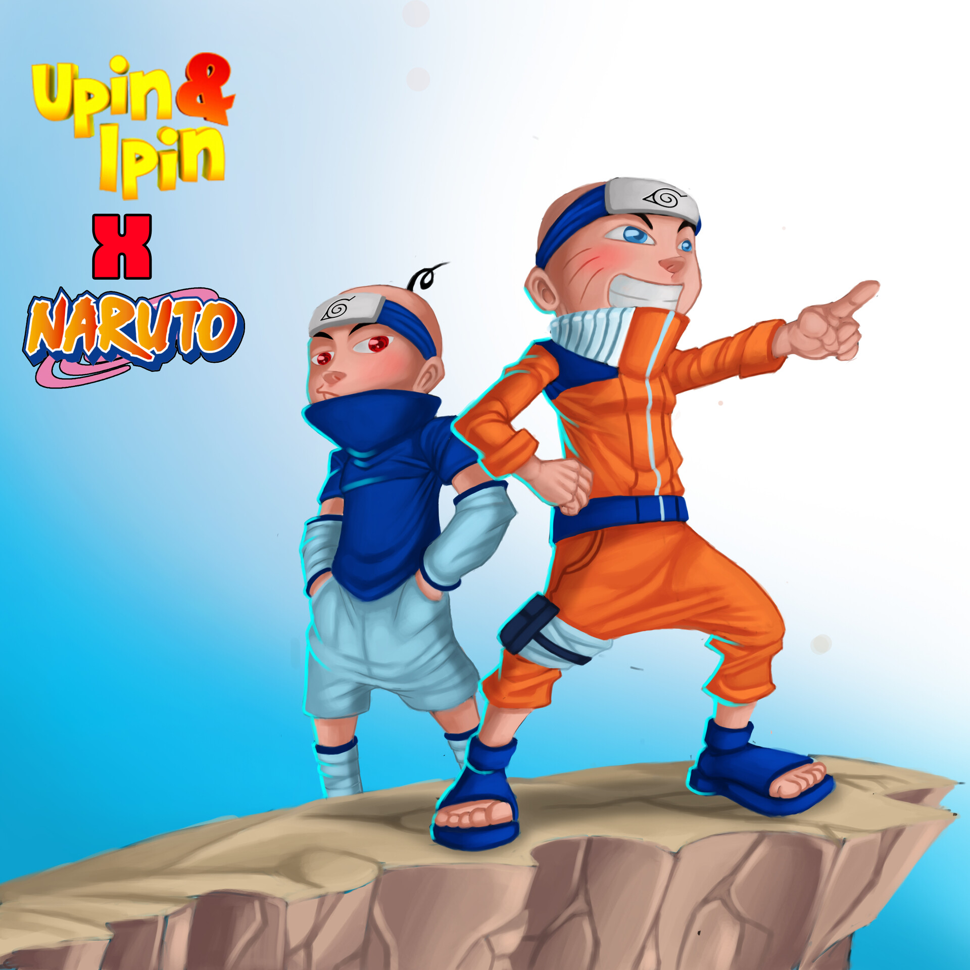 Pin em Naruto Cosplay