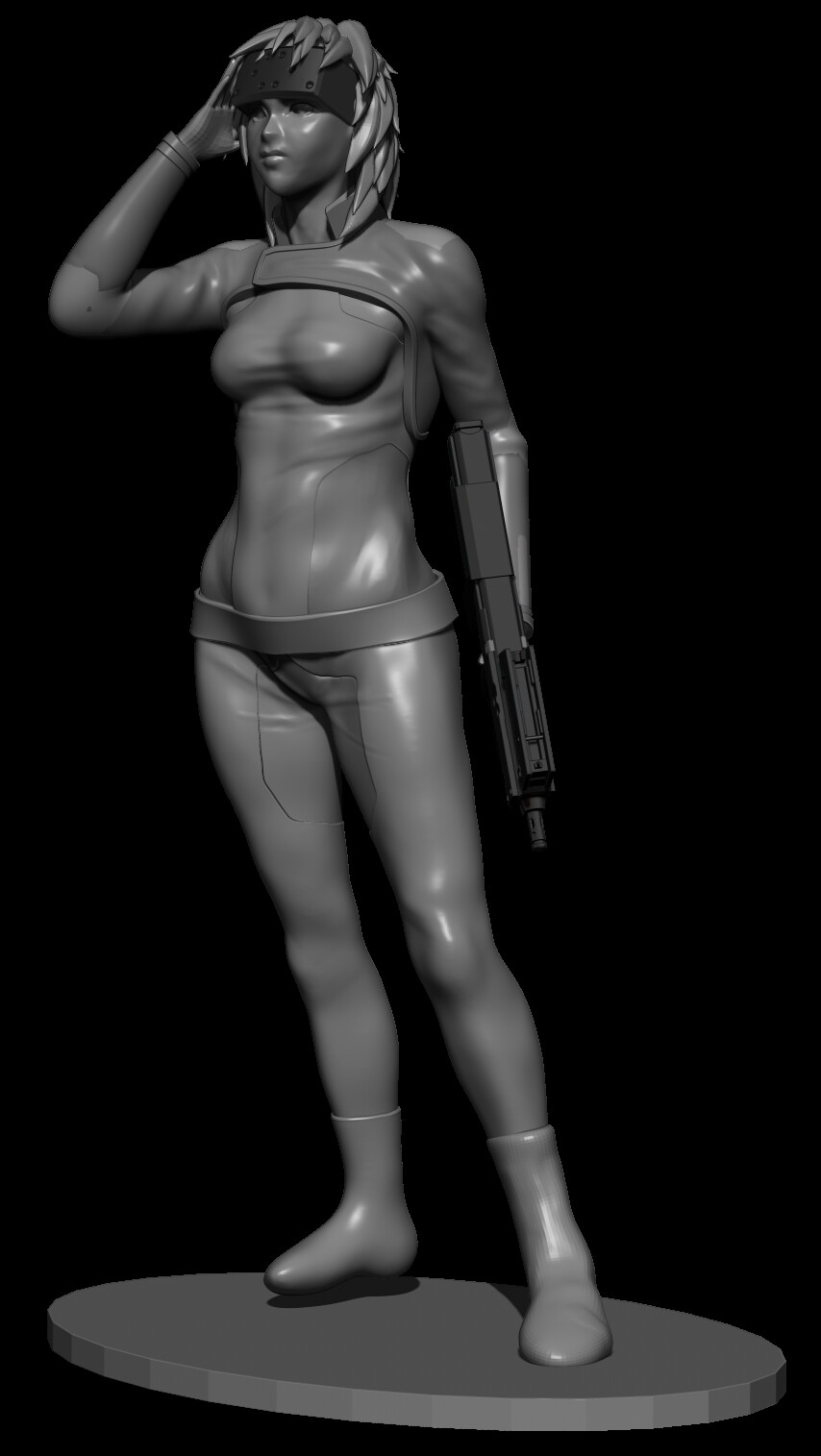 12 hours on body