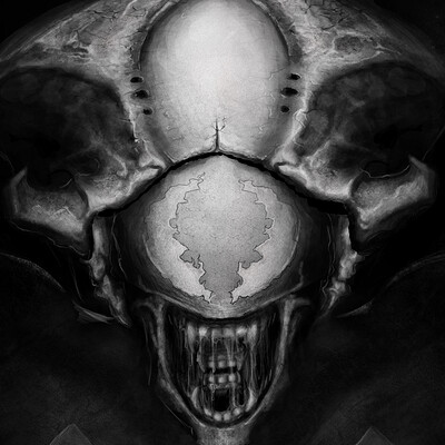 artstation