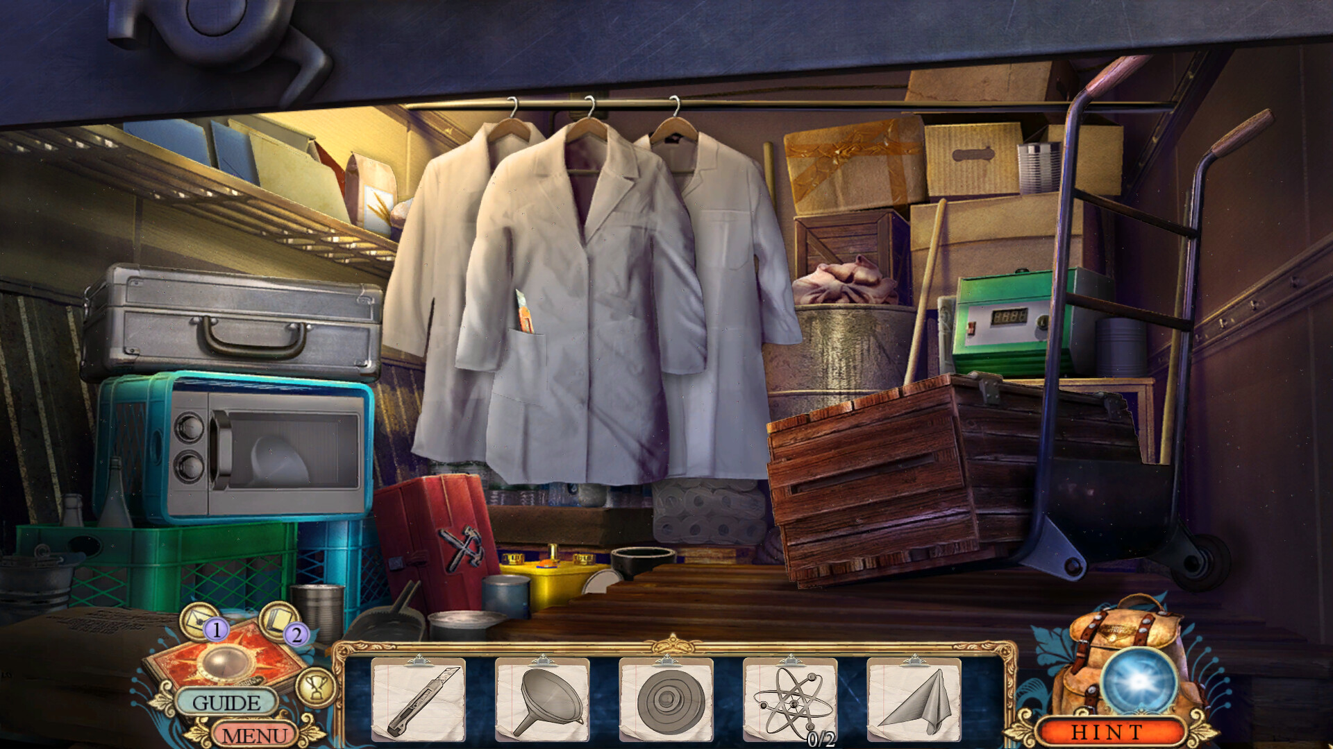 Once human прохождение. Hidden Expedition 20 прохождение