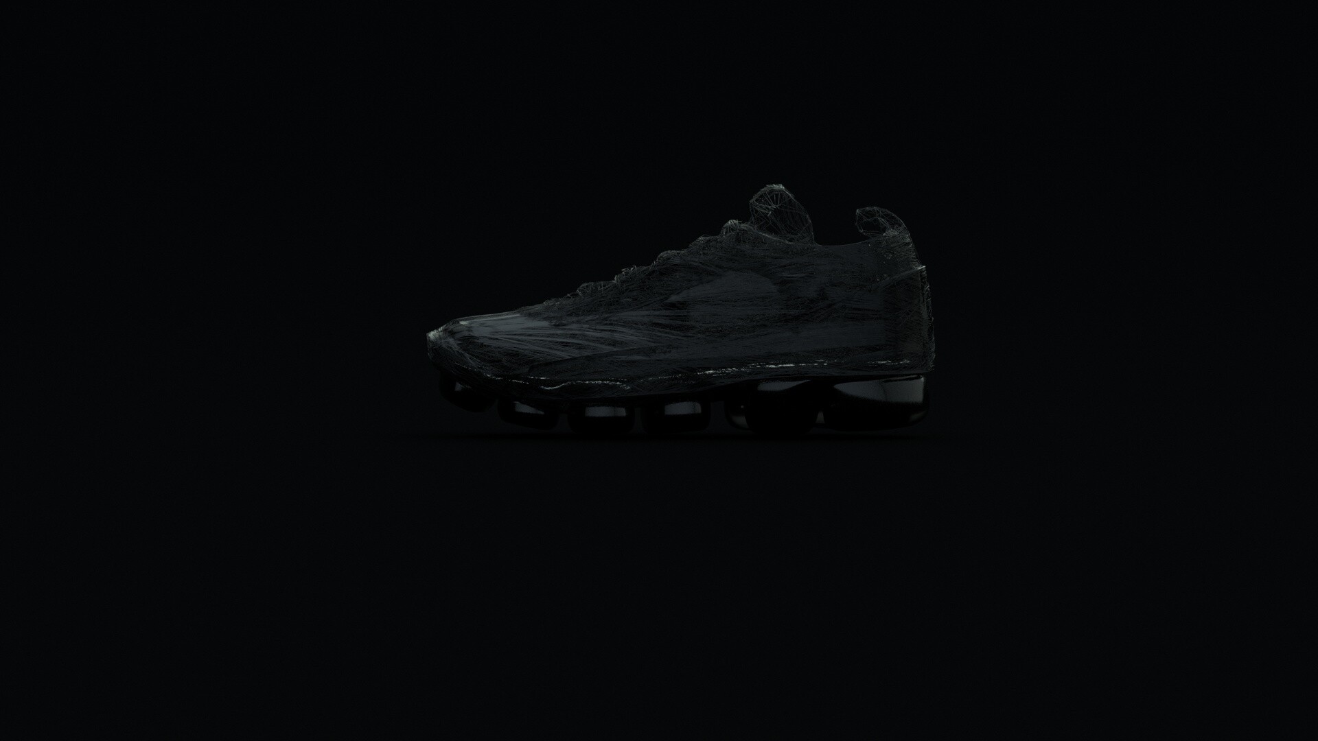 Vapormax nike commercial cheap