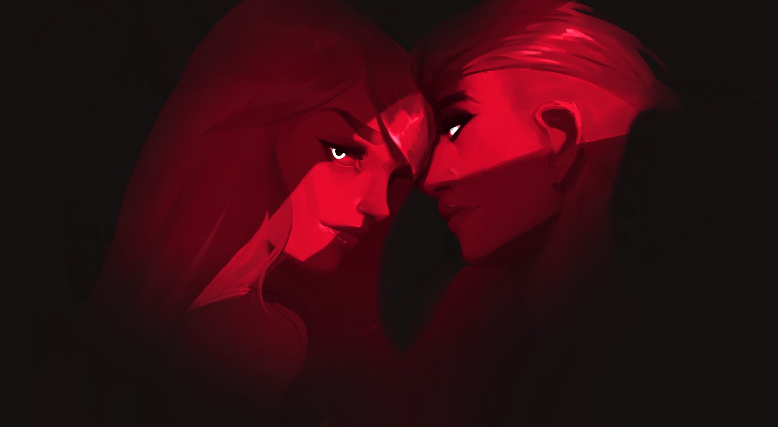 Stare