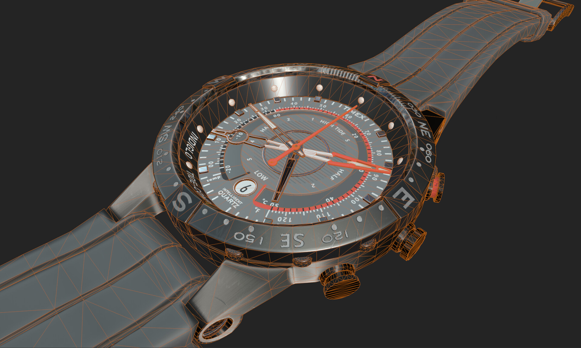 Timex t49860 best sale