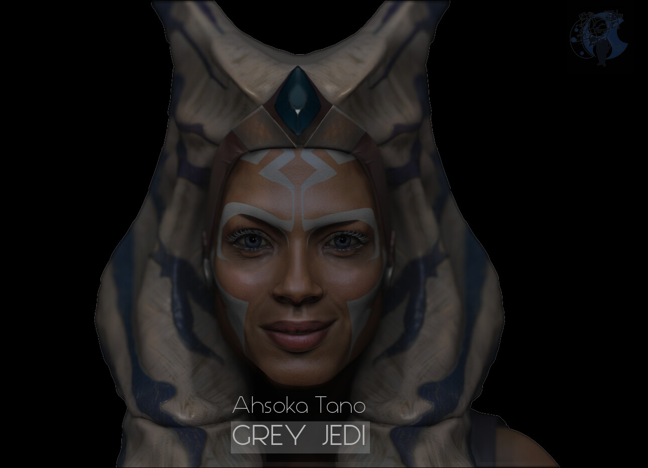BPR_closeup
