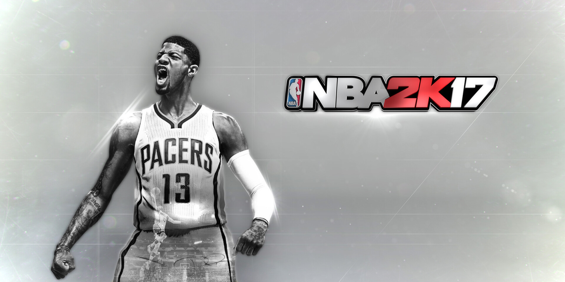 NBA 2K16 Special Edition  Press Release — The Sole Truth