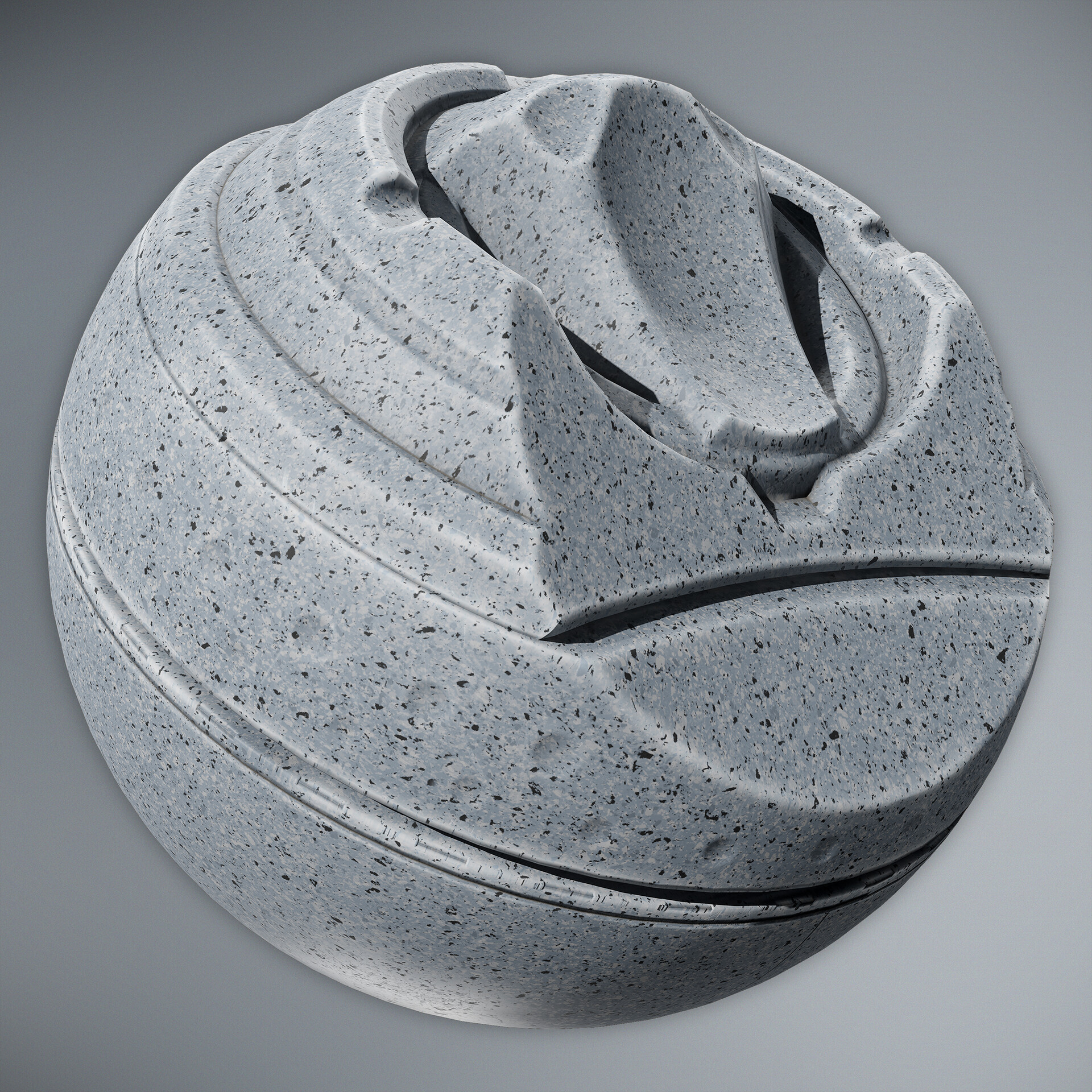 wicker texture quixel mixer wicker texture quixel mixer
