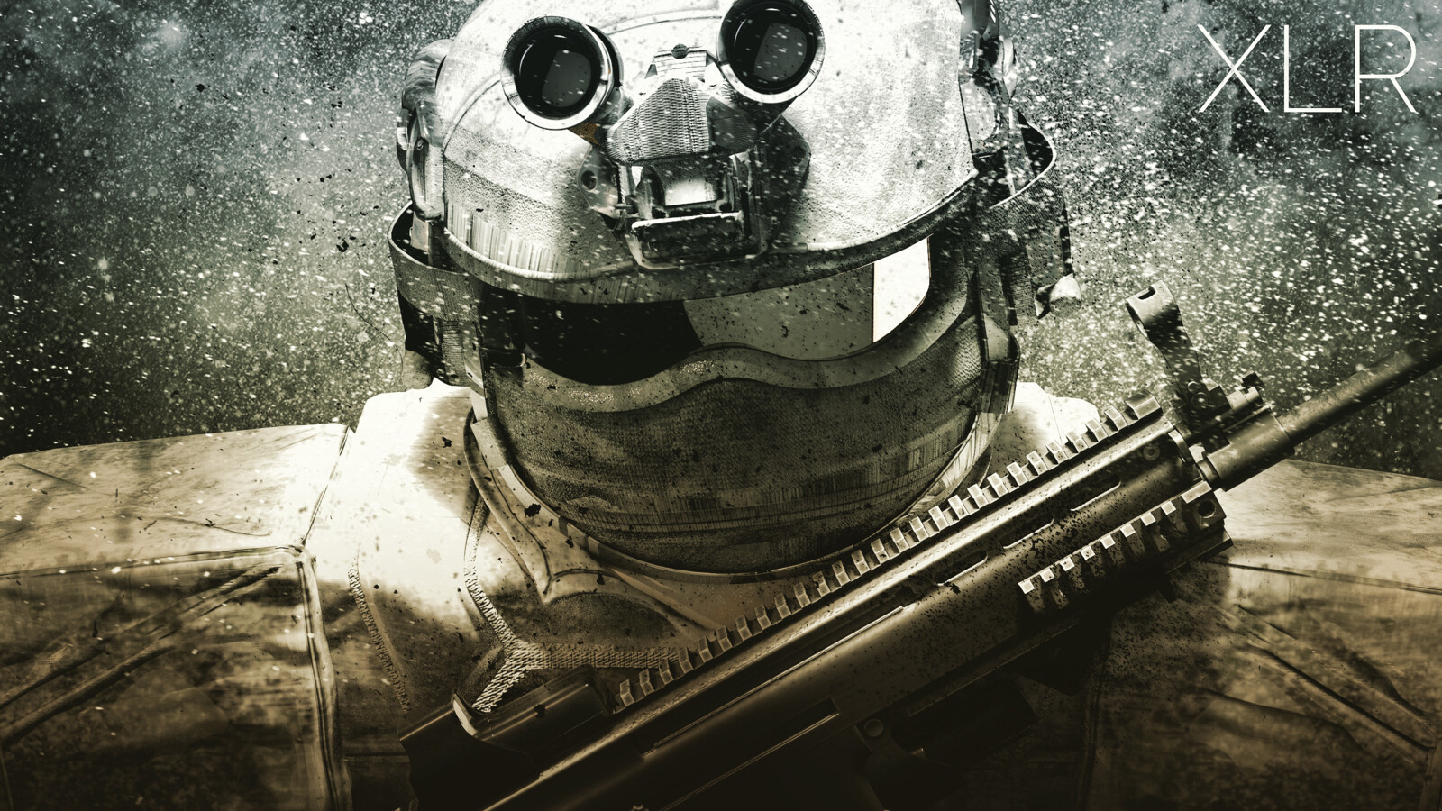 wallpaper