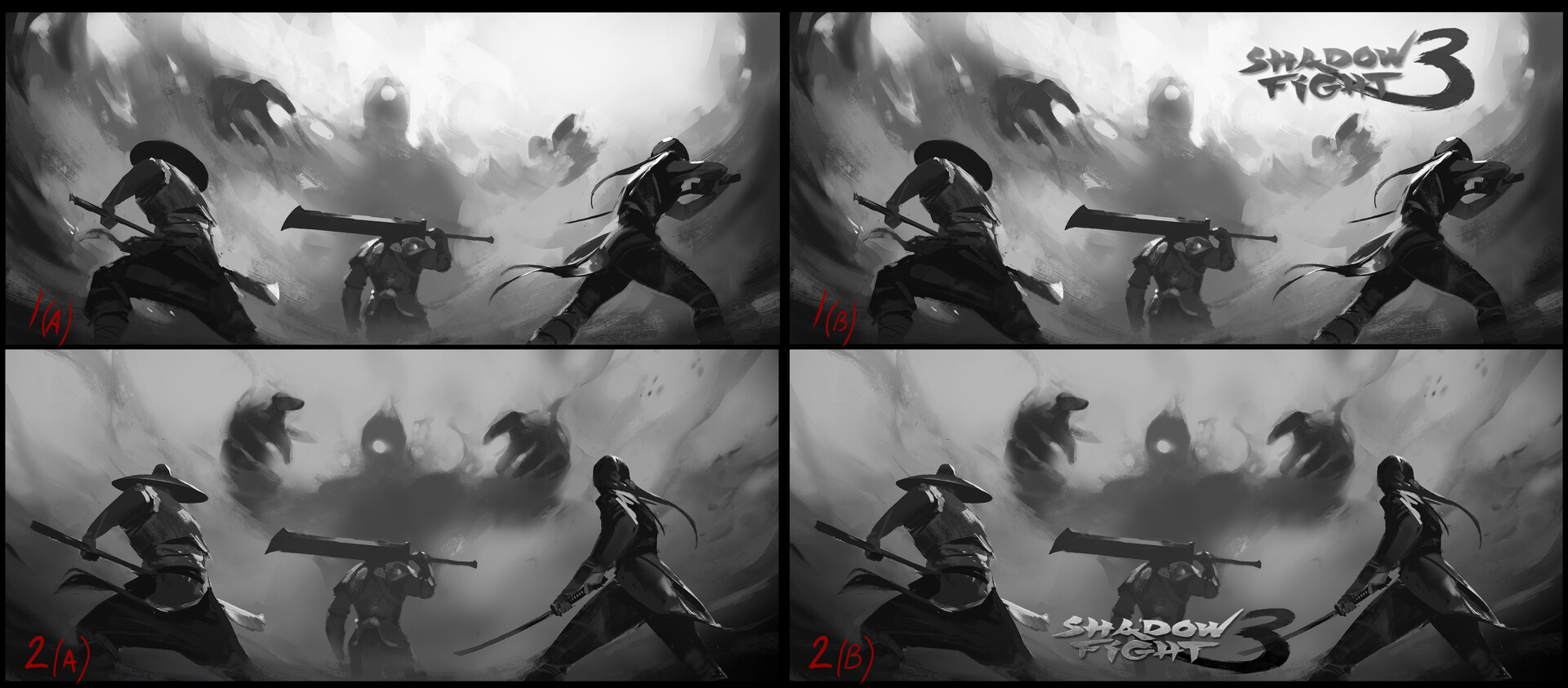 Shadow fight arena персонажи. Король легиона Shadow Fight Арена. Король легиона Shadow Fight 3. Легион Shadow Fight. Король легиона Shadow Fight 3 арт.