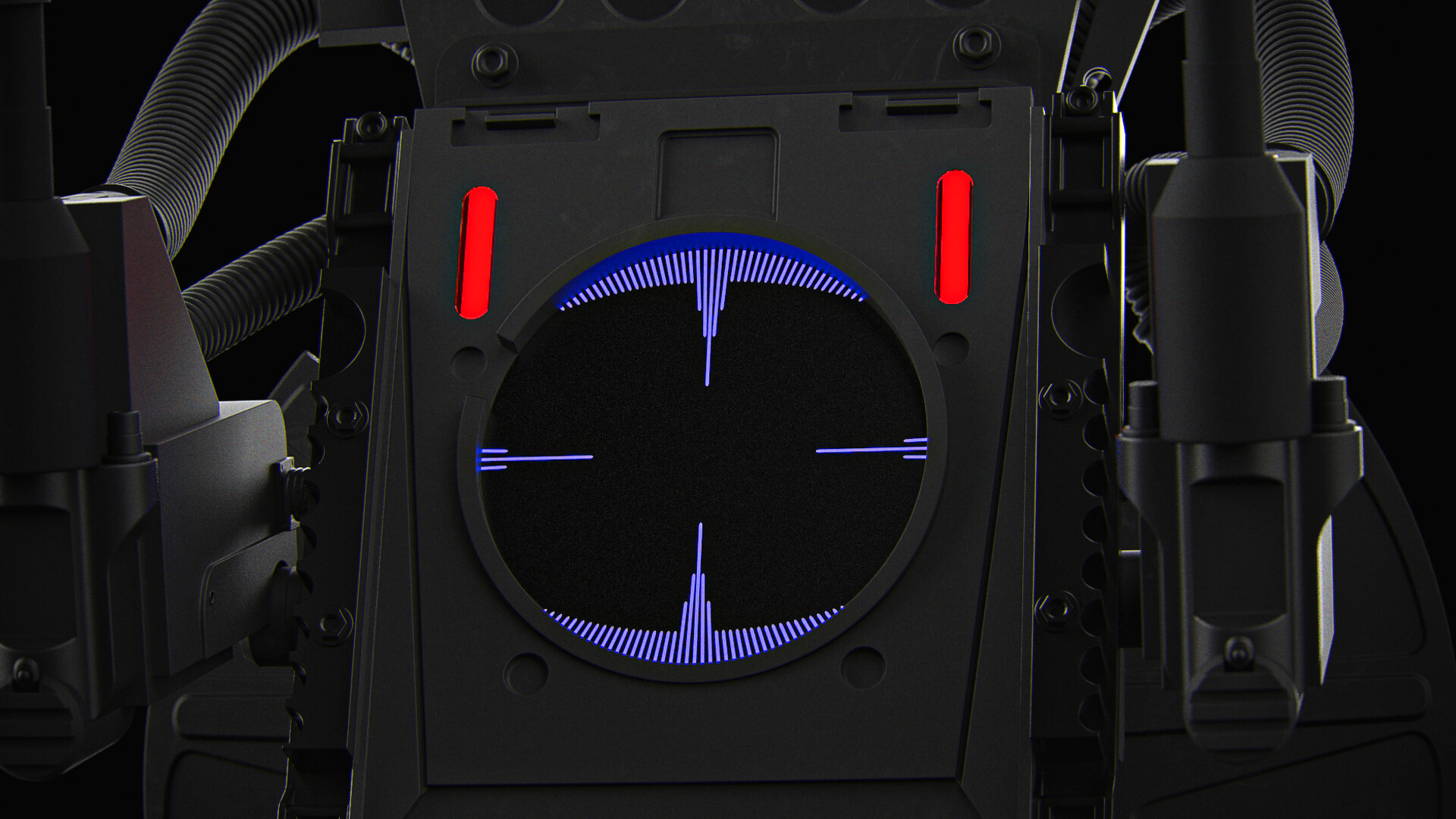 Artstation Rogue One Tie Fighter Targeting Computer Interior Wip Ole Magnus Schei Sunnevag Купить star wars tie fighter. artstation rogue one tie fighter