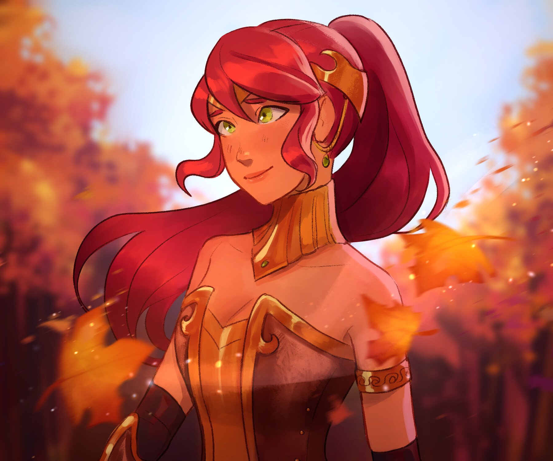 Qwерт Никос