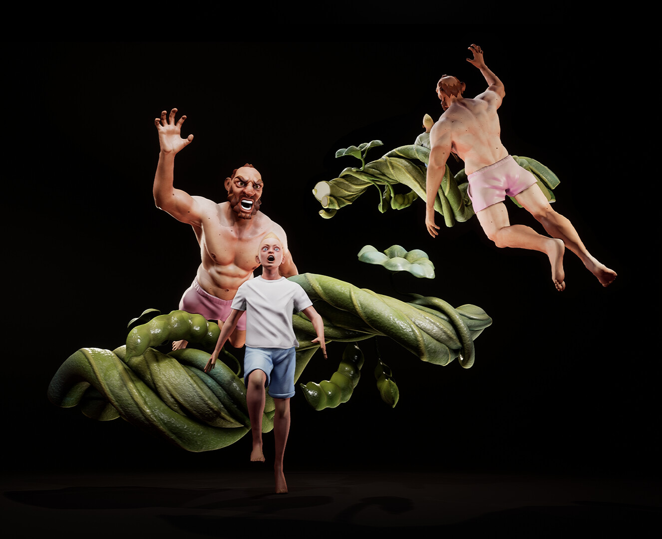 Website Image