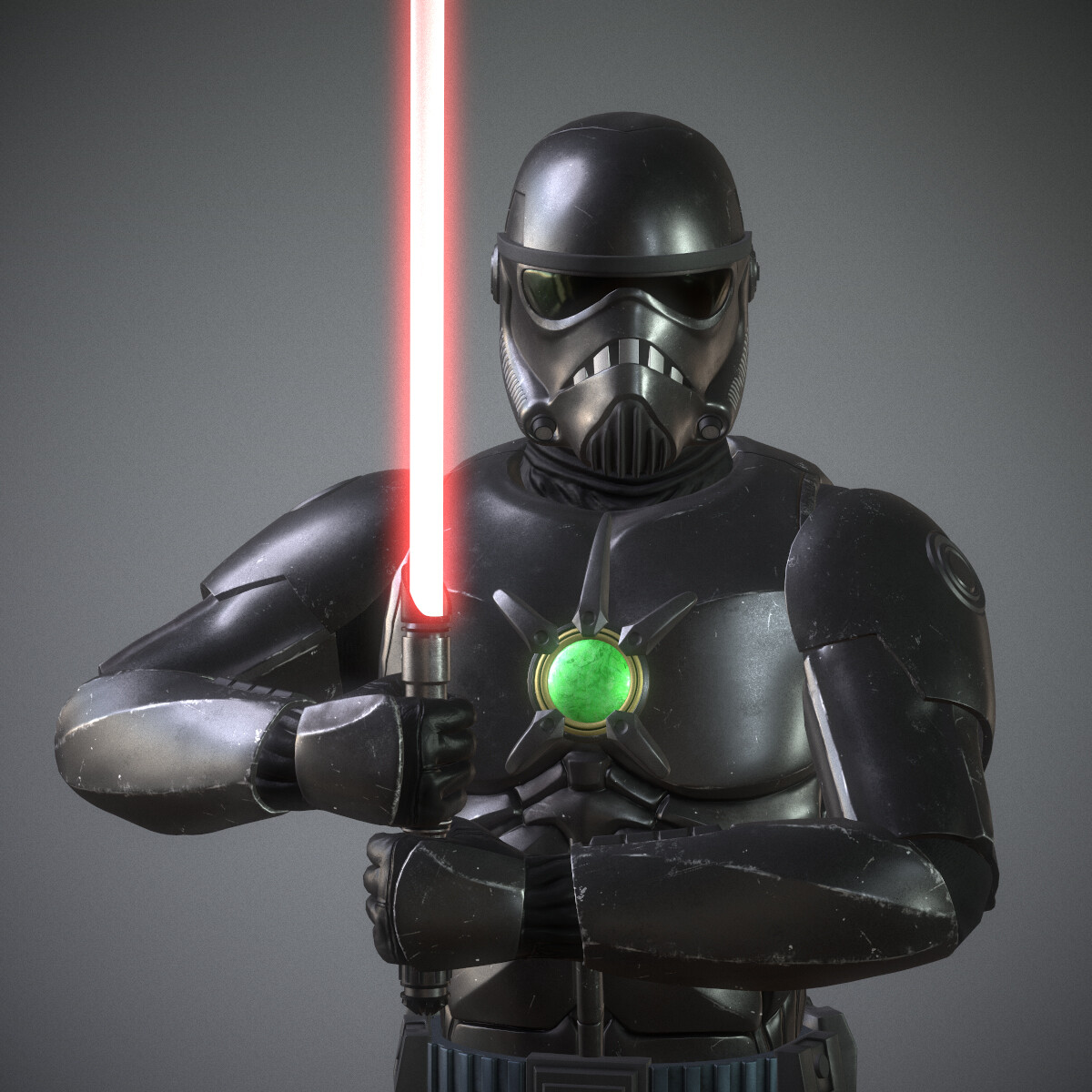 star wars shadowtrooper