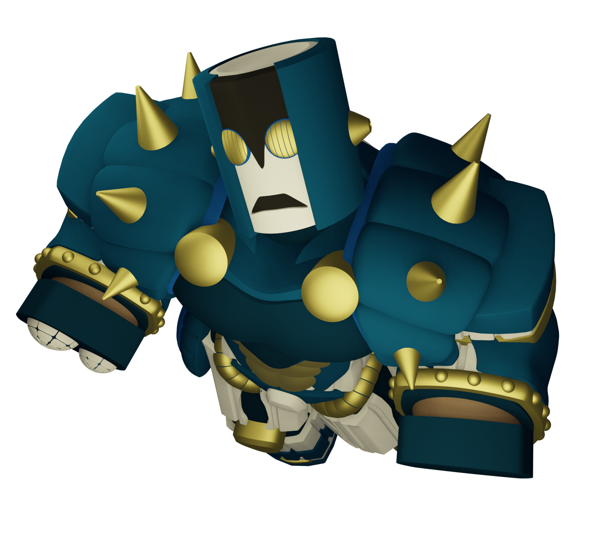 Artstation Red The Hand Jojo S Bizarre Adventure Roblox Red Shades Let's rank the greatest hand to hand fights in anime history, with the help of your votes. the hand jojo s bizarre adventure