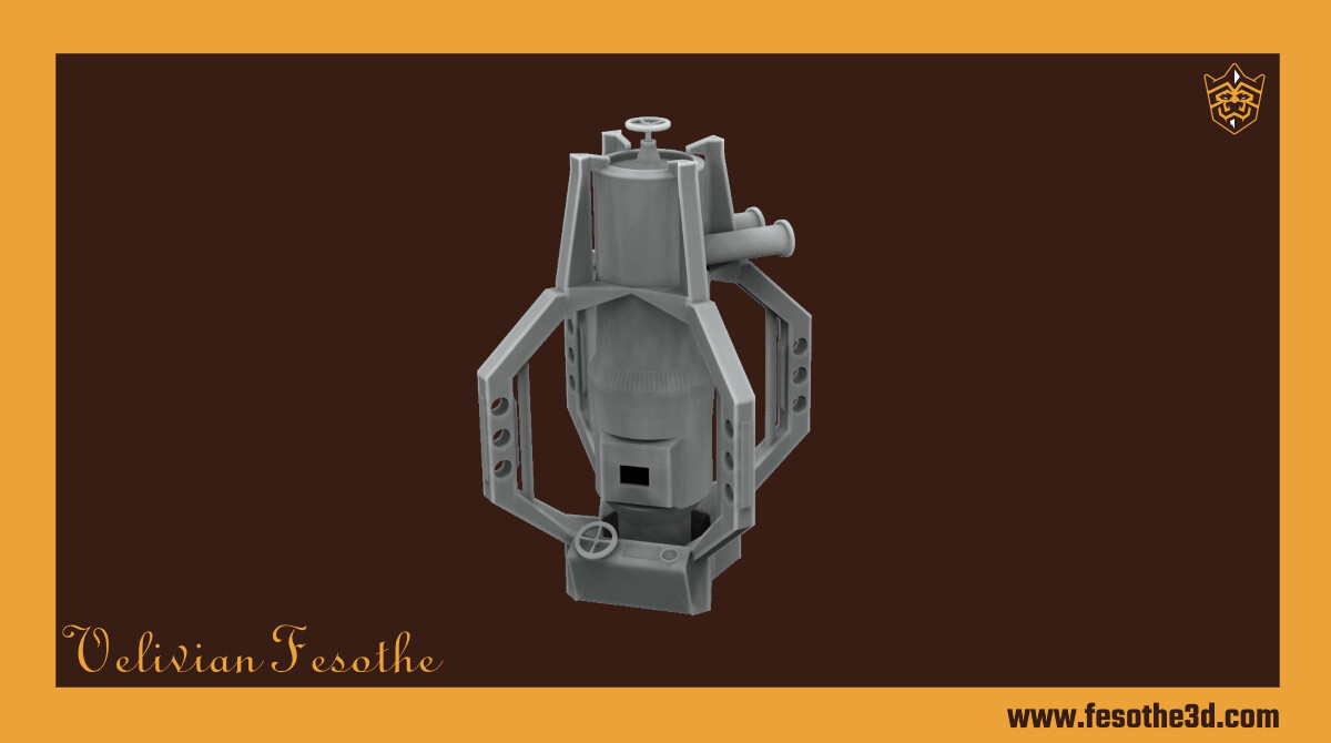 Boiler