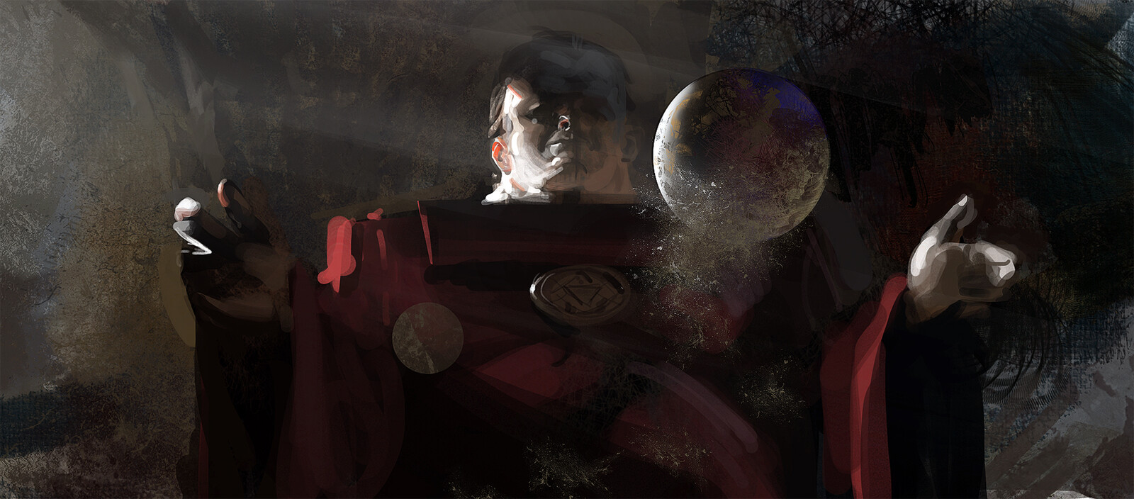 Vladimir Harkonnen5