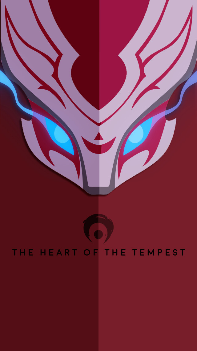 legends juan paolo rodrigo denaga iii