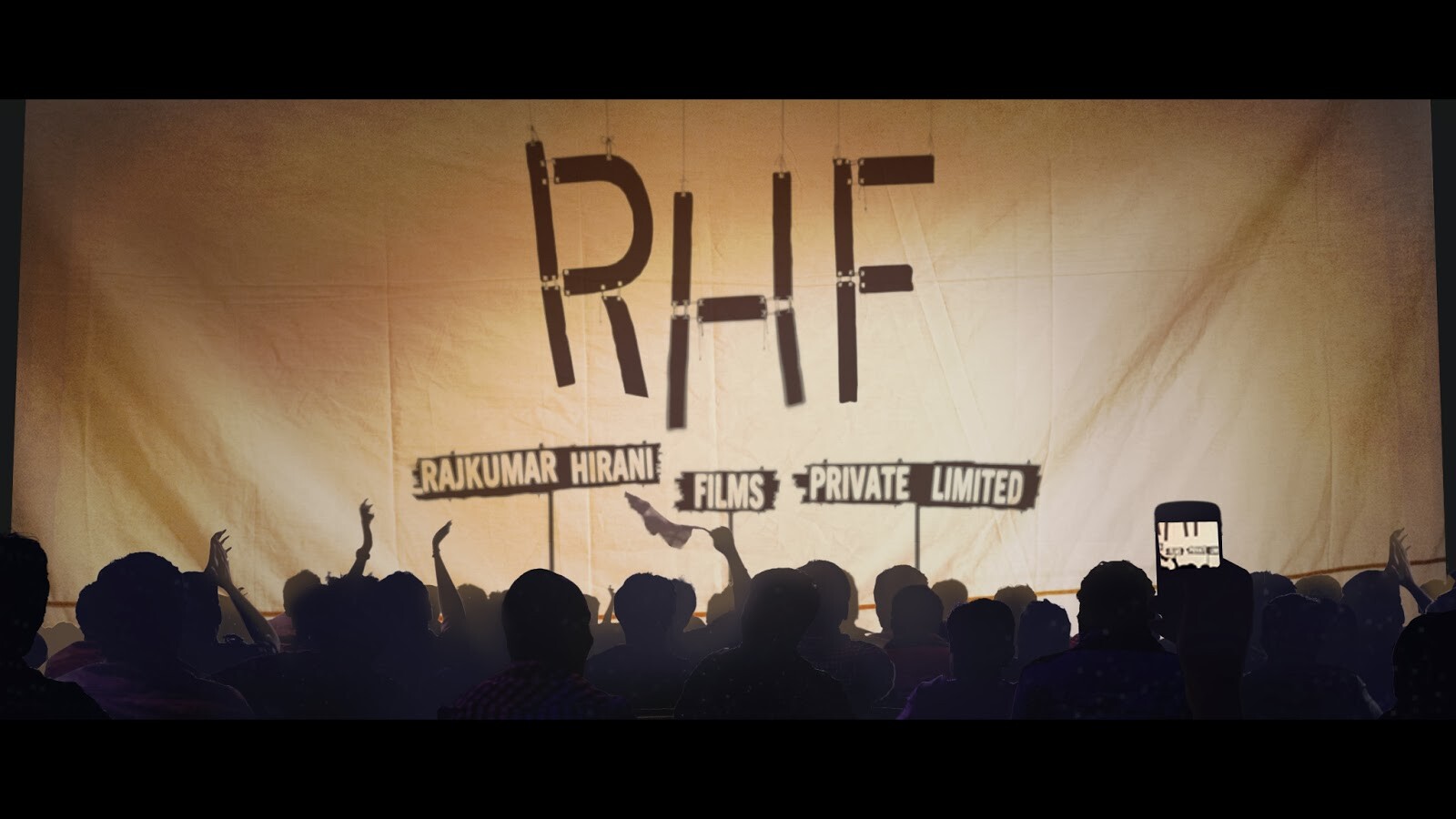 Artstation Rajkumar Hirani Films Rhf Logo Concept Art Satyawan Pawar Create logo online ⏩ crello【logo maker】create cool company logos free in a few clicks • proven way to recall your business try now. artstation rajkumar hirani films rhf