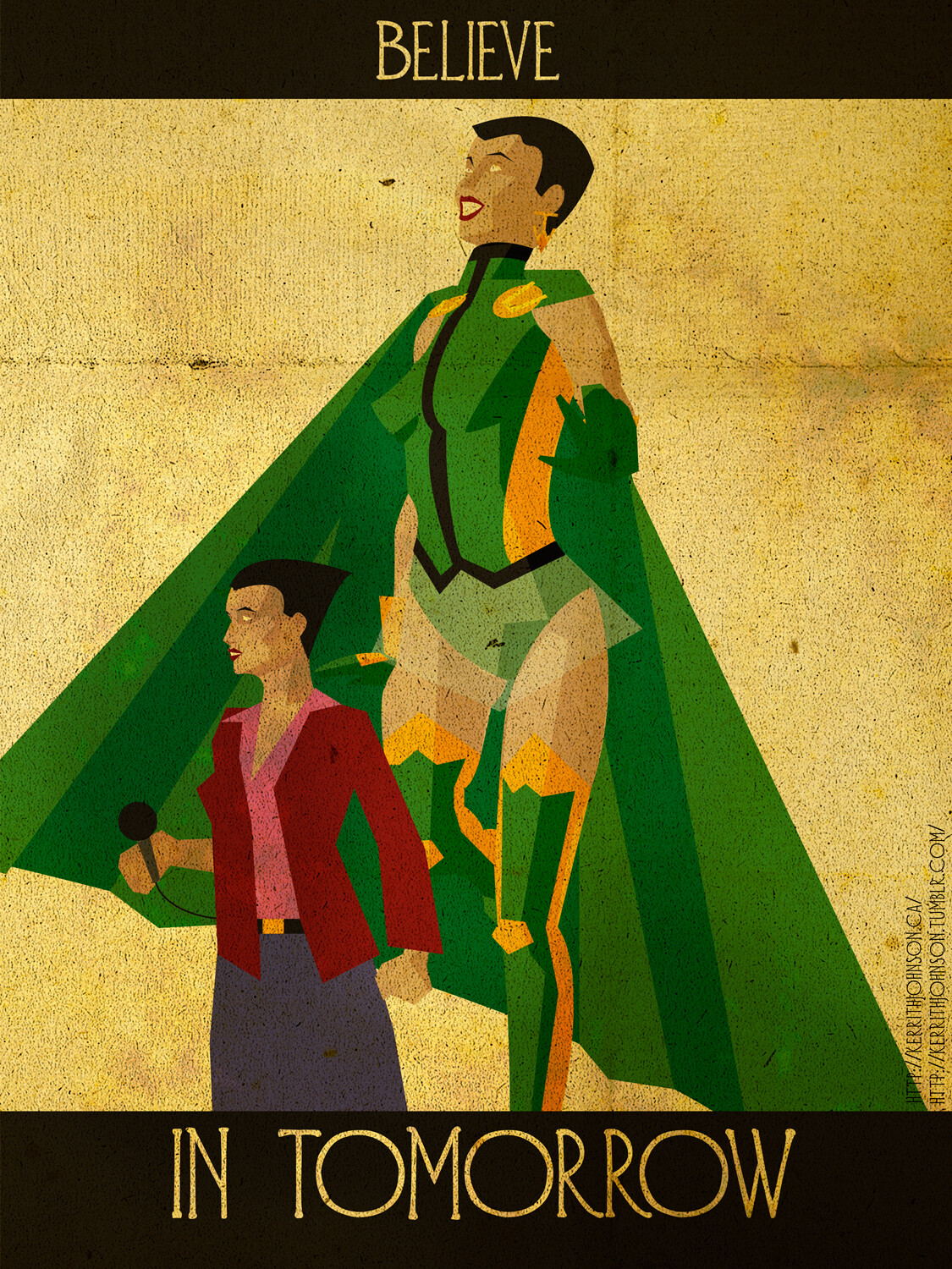 Hunter killer inks. Девушка псионик day r. Супервумен лоис лейн преступный синдикат. Аквамен супергерл. Супергерл женщина завтрашнего дня.