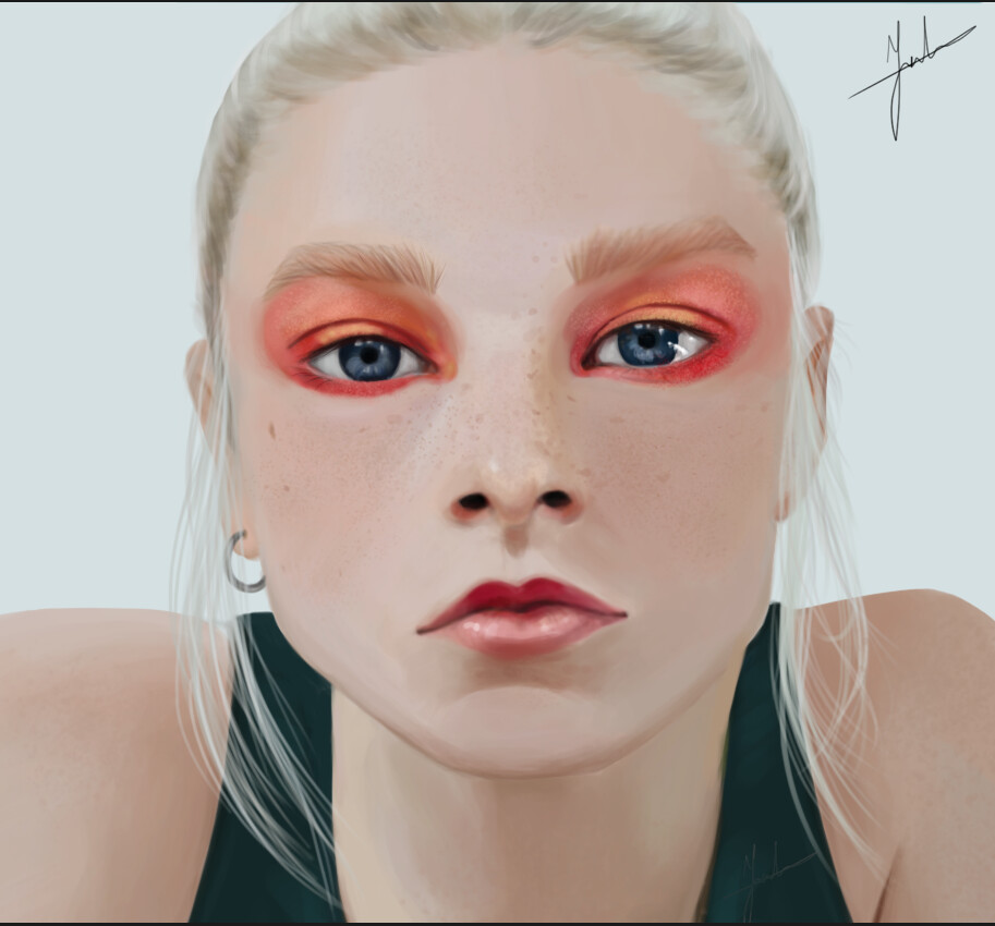 artstation
