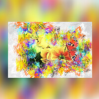 download free effect realistic color