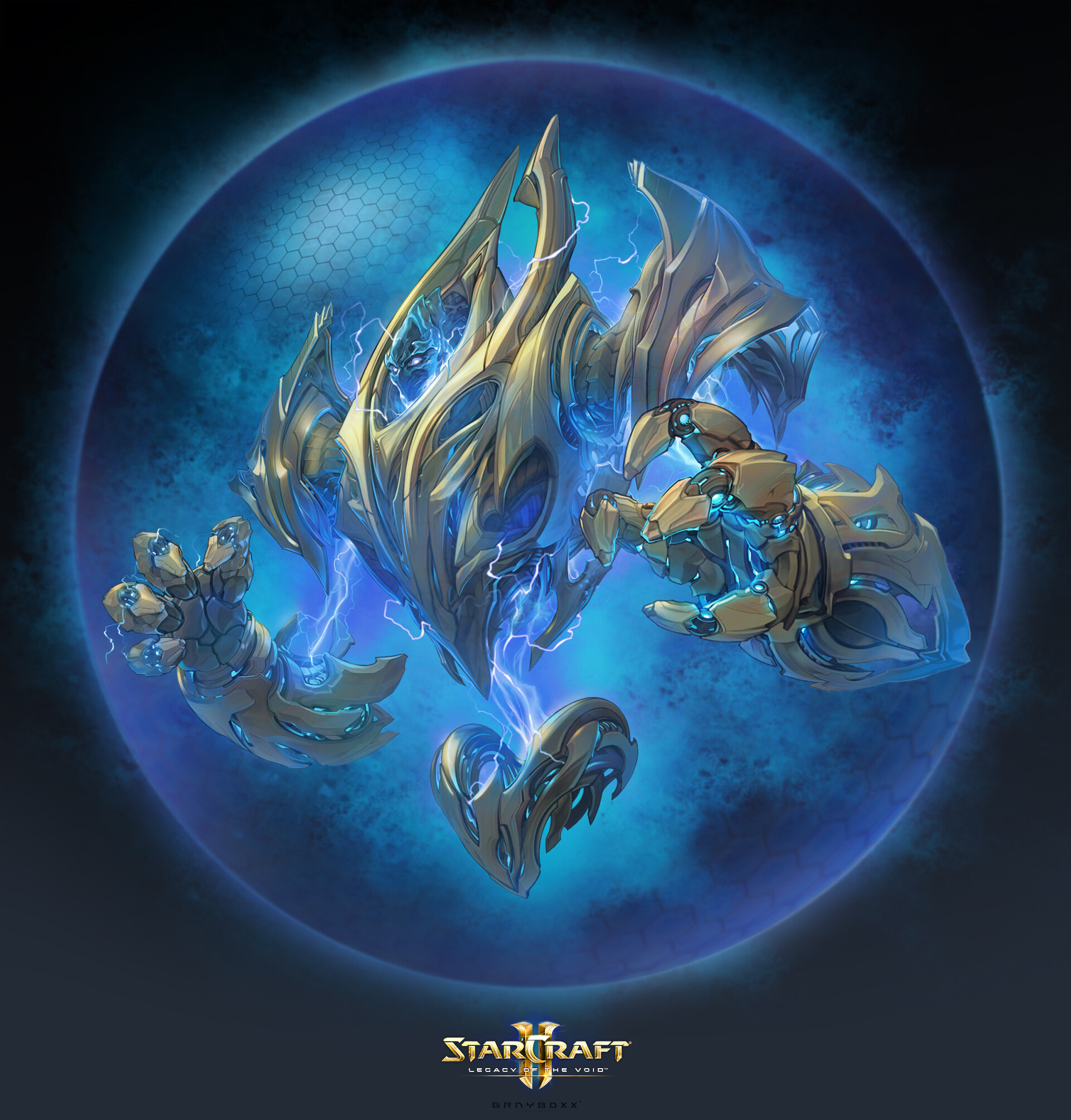 Archon ii. дарксайдерс 2 концепт арт. архонт люсьен darksiders. архонт старкрафт 2 арт. Starcraft 2 протоссы архонт.