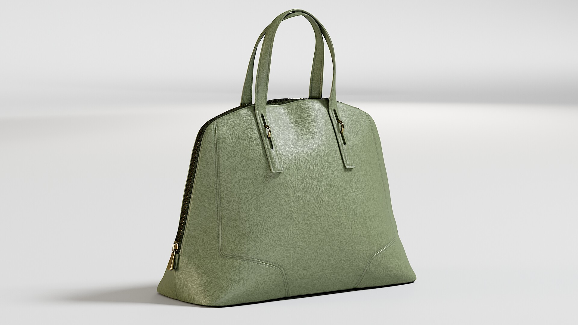 Kate spade carolyn large shoulder bag best sale