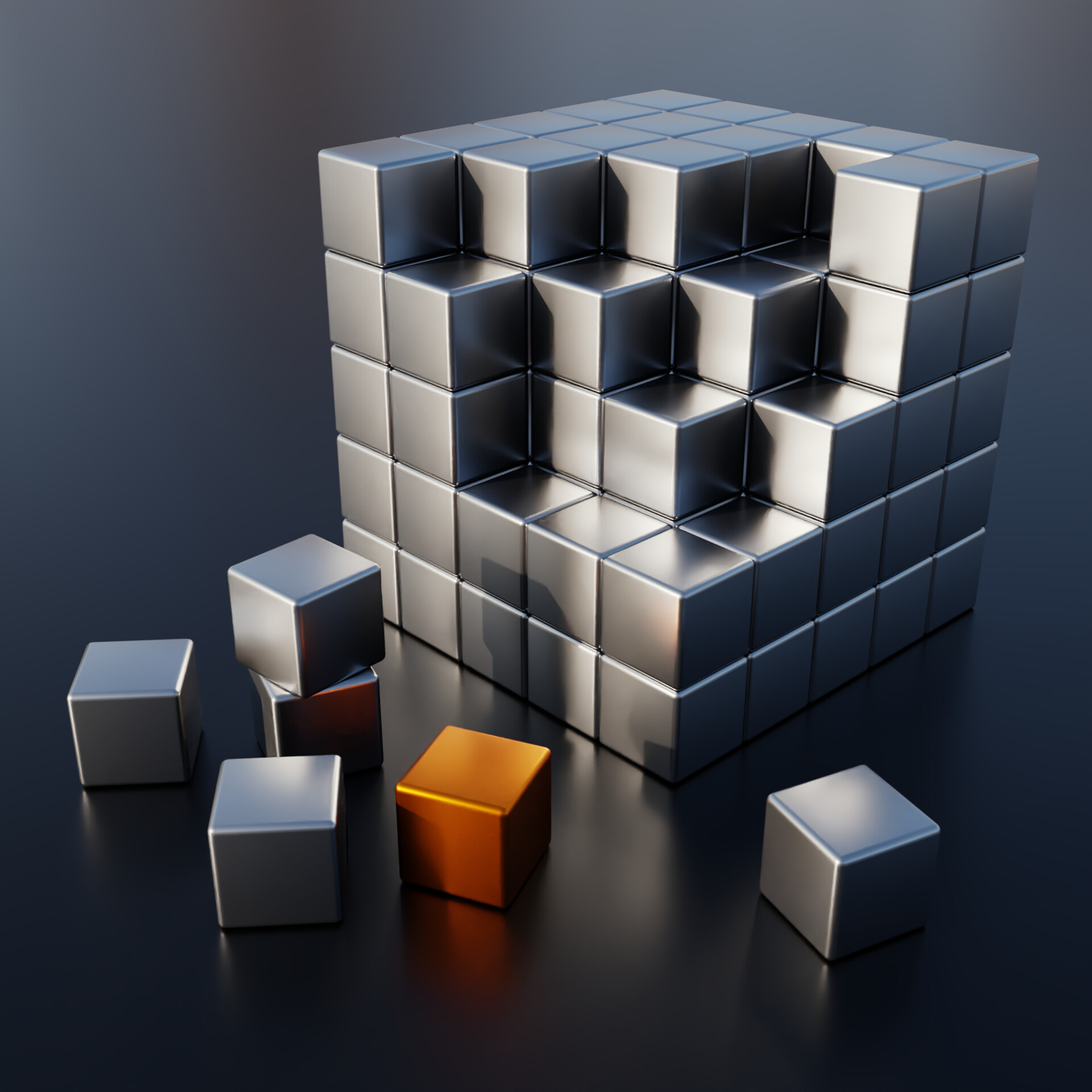 Кубик d3. 3д куб. Фон 3d кубики. Кубическая абстракция.