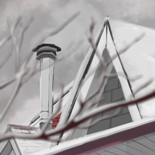 House Icon