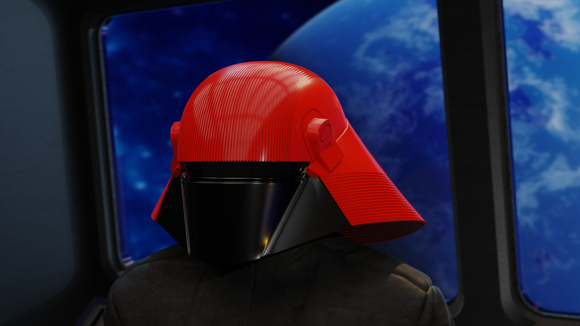 star wars sith fleet